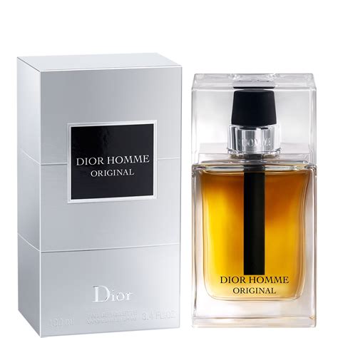 dior homme noten|Dior Homme original uk.